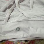 Lululemon sports bra Photo 2