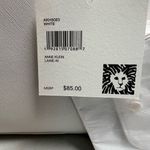 Anne Klein Women’s White Handbag Multiple Straps 9X4X9 Coin purse NEW WITH TAGS Photo 13