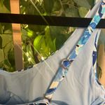 ANDIE  The Baia One Piece Bathing Suit Size Small NWT Photo 6