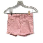 Guess ‎ Shorts Photo 8