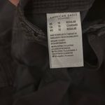 American Eagle  Cargo Pants Photo 2