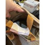 Panache  Boho Gypsy Long Large Lima Tote Aztec Southwestern Tapestry‎ Photo 8