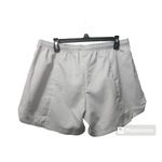 Adidas  Women's Size L Convido20 Soccer Short Gray‎ Photo 2