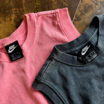 Nike  Sports Top Dri-Fit Photo 2