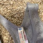 Free People  Top Photo 1