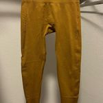 Set Active  Sculptflex Set Photo 2