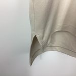 Athleta  Harlow Hybrid Tee Size Small Photo 4