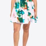 Tanya Taylor Dress Photo 4