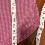 Altar'd State Altar’d state purple thermal long sleeve everyday casual t-shirt size small NWT Photo 13