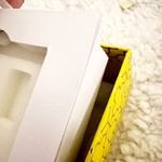 Kendra Scott Rayne Necklace Turquoise‎ Photo 9