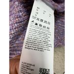 BOSS HUGO Women's Facacia V Photo 4