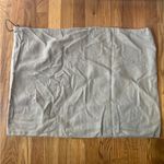 Bottega Veneta  Large Dust Bag Photo 2