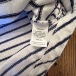 Vineyard Vines Long Sleeve Sweatshirt Photo 9