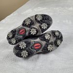 FootJoy  Summer Series Women's Golf Shoes Black Size 7 Photo 8