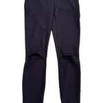 Lululemon Leggings Force Within High Rise Tight Size 4 Women's Black W5CHKS Full Photo 9