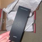 Nike  W DUNK LOW SE WHITE/MULTI-COLOR-BLACK Photo 2