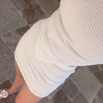 White Beach Set Photo 2