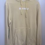 Barstool Sports hoodie Photo 0