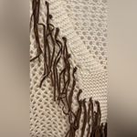 RD Style  western fringe sweater (M) Photo 2