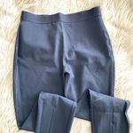 Gap High Rise Black Legging Small Photo 1