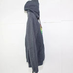 Jerzees  NUBLEND hoodie size M Photo 2