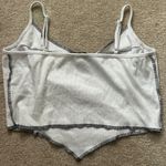 SheIn Going Out Top Photo 2