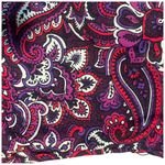 prAna ECU Swimwear Women's Mioko Paisley Halter Top One Piece Swimsuit XL Photo 10