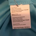 Costume Blue Size XS Photo 4