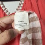 Mirth Kaftan Dress Size Large Photo 3