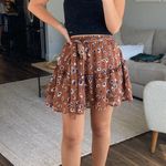 Princess Polly Skirt Photo 0