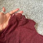 Free People  Intimately Top Photo 1