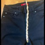 Guess  Distressed knee Skinny Jeans size 27 Photo 10