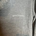 Good hYOUman  Hoodie Photo 6