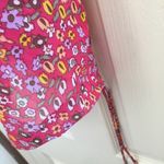 FINAL MARKDOWN Junior one step up cami style top medium Size undefined Photo 1