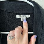 American Eagle  Cardigan Photo 1