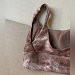 Lululemon Align Bra Light Support C/D Cup Shine Photo 9