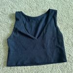 NIKIBIKI  Tank Top Photo 0