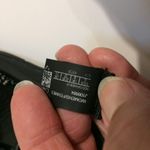 Chacos Chaco Women's Z/Volv X2 Sandals Photo 3