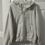 Victoria's Secret  PINK Set Matching Sweat Suit Photo 0