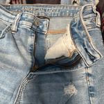 American Eagle  Jeans Photo 4
