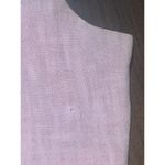 Bec & Bridge Bonnie Cut-Out Crop Top in Peony Pink 6 Womens Cropped Tank Photo 6