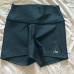 Alo Yoga Airlift Shorts Photo 0