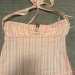 Princess Polly  Top Photo 0