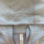 Lululemon Full-Zip Scuba Hoodie Photo 3