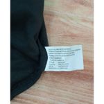 Wild Fable  Fanny Pack/ Crossbody Green Corduroy Material & Two Zippered Pockets Photo 2