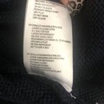 RD Style NWT Stitch Fix  Velasquez Rib Pullover Sweater I23 Photo 5