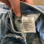 American Eagle  Jeans Straight Leg  Photo 3