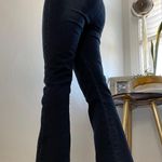 Tilly's Flare Jeans Photo 0