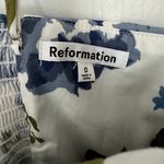 Reformation Orion Top Photo 2