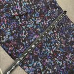 Title Nine Dream Swing Skort - Wildflower size Medium Photo 8